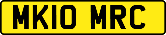 MK10MRC
