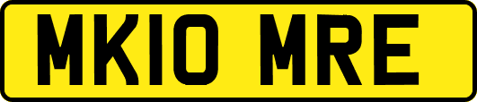 MK10MRE