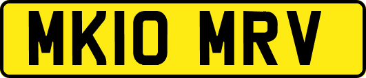 MK10MRV