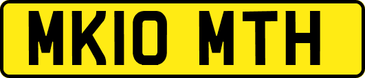 MK10MTH