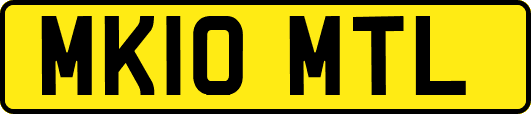 MK10MTL