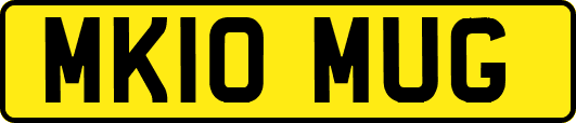 MK10MUG