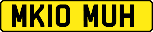 MK10MUH