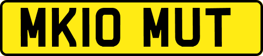 MK10MUT