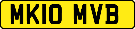 MK10MVB
