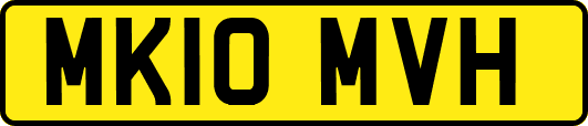 MK10MVH