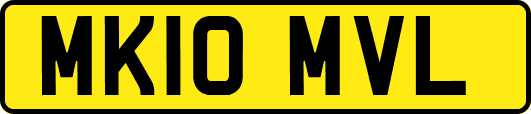MK10MVL