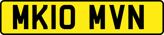MK10MVN