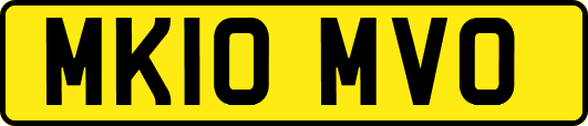 MK10MVO