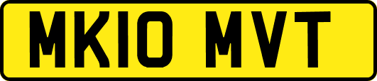 MK10MVT