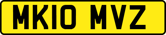MK10MVZ