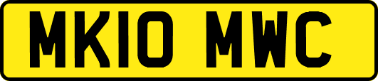 MK10MWC