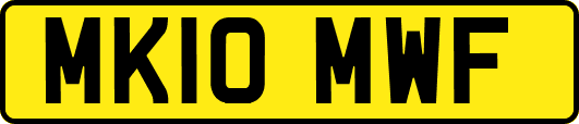 MK10MWF