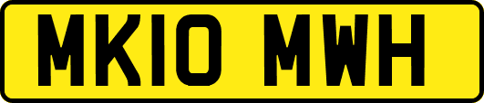 MK10MWH