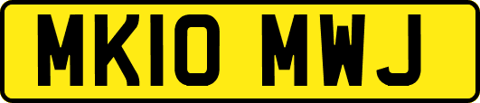 MK10MWJ