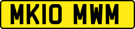 MK10MWM