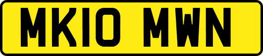MK10MWN