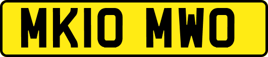 MK10MWO