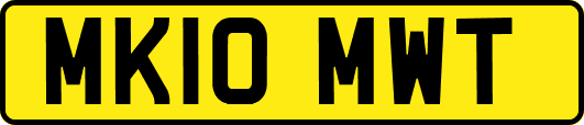 MK10MWT
