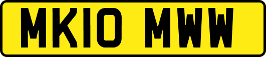 MK10MWW