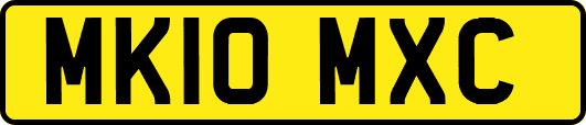 MK10MXC