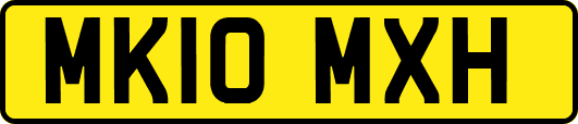 MK10MXH