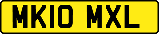 MK10MXL