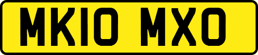 MK10MXO