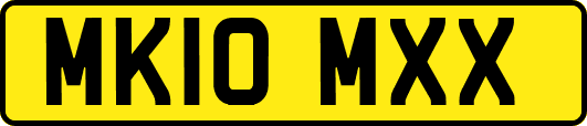 MK10MXX