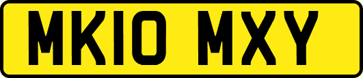 MK10MXY