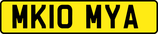 MK10MYA