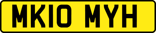 MK10MYH