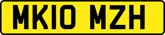 MK10MZH