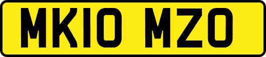 MK10MZO