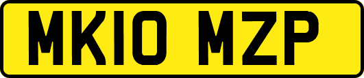 MK10MZP