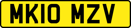 MK10MZV