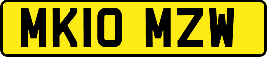 MK10MZW
