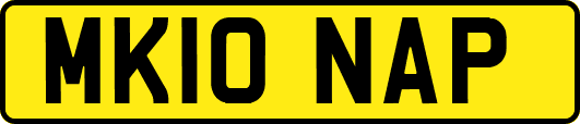 MK10NAP