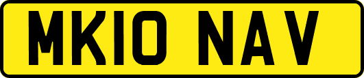 MK10NAV