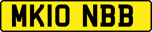 MK10NBB