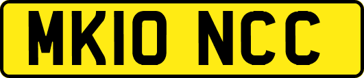 MK10NCC