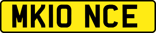 MK10NCE