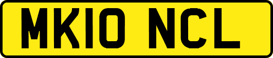 MK10NCL