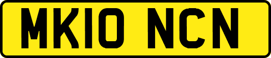MK10NCN