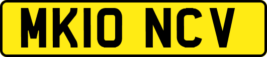 MK10NCV