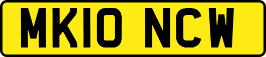 MK10NCW