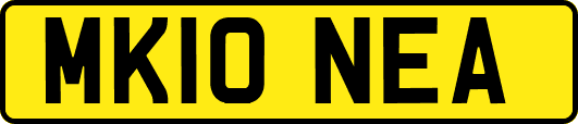 MK10NEA