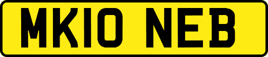 MK10NEB