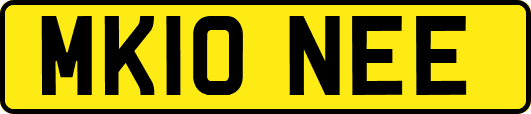 MK10NEE