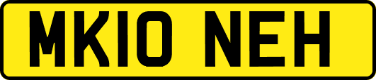 MK10NEH